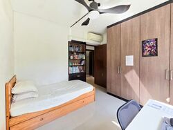 Blk 291C Spring View (Bukit Batok), HDB 5 Rooms #604373641